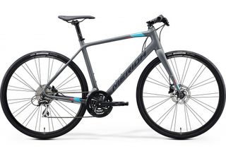 Trekking Merida 2023 speeder 100-thumb-1