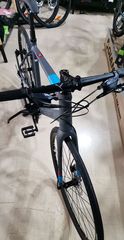 Trekking Merida 2023 speeder 100-thumb-2