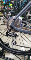Trekking Merida 2023 speeder 100-thumb-3