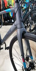 Trekking Merida 2023 speeder 100-thumb-4