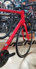 Δρόμου - Κούρσας Merida 2021 scultura 400 rim προσφορα απο 1540 στα 999-thumb-2