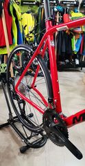 Δρόμου - Κούρσας Merida 2021 scultura 400 rim προσφορα απο 1540 στα 999-thumb-6