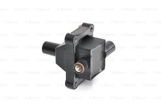 Πολλαπλασιαστής BOSCH 0221506002 για Mercedes-Benz C-Class W202 2300cc C230 Kompressor 193p 1995-2000 M 111.975 A0001587003 A0001587503 0001587003 0001587503 0001587003 0001587503 1621580103