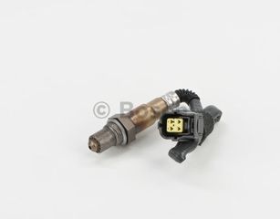 Αισθητήρας λάμδα BOSCH 0258006749 για Mercedes-Benz C-Class W204 3500cc C350 CGI 292ps 2008-2014 M 272.982 A0035428218 A0045420718 0035428218 0045420718 45420718 437463 A0045420718 0045420718 11H0100C