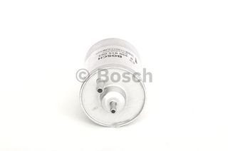 Φίλτρο καυσίμου BOSCH 0450915003 για Mercedes-Benz C-Class SW S203 1800cc C200 CGI Kompress 2003-2007 M 271.942 05097052AA 5097052AA A0024773001 A0024773101 A0024775301 A0024776401 0024773001 00247731
