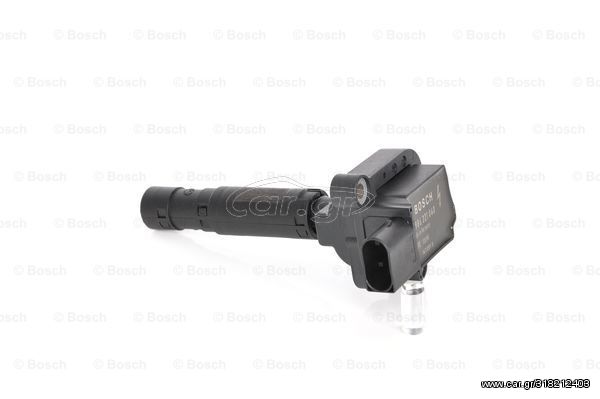 Ηλεκτρονική-Πολλαπλασιαστής BOSCH 0986221040 για Mercedes-Benz C-Class SW S203 1800cc C200 Kompressor 1 2002-2007 M 271.940 A0001501580 A0001502980 0001501580 0001502980