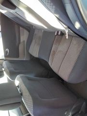 Renault Megane  '04-thumb-2