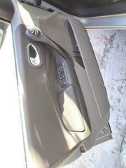 Renault Megane  '04-thumb-3