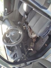 Renault Megane  '04-thumb-4