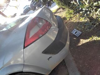 Renault Megane  '04-thumb-5