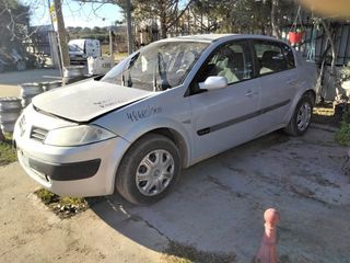 Renault Megane  '04-thumb-6
