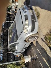 Renault Megane  '04-thumb-7
