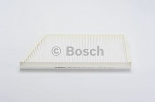 Φίλτρο, αέρας εσωτερικού χώρου BOSCH 1987432070 για Mercedes-Benz C-Class SW S203 2200c cc200 CDI 102ps 2001-2007 OM 611.962 A2038300118 2038300118