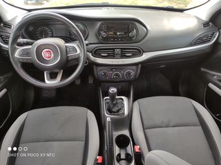Fiat Tipo 2017-thumb-4