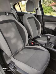 Fiat Tipo 2017-thumb-5