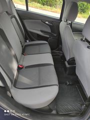 Fiat Tipo 2017-thumb-6