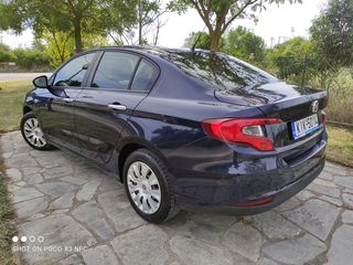 Fiat Tipo 2017-thumb-1