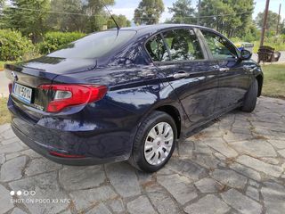Fiat Tipo 2017-thumb-3