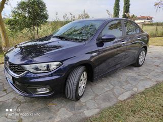 Fiat Tipo 2017-thumb-2
