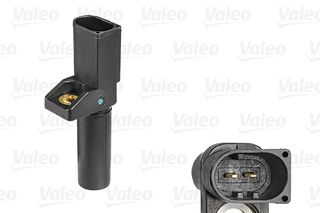 Σηματοδ. παλμών, στροφ. άξονας VALEO 254008 για Mercedes-Benz C-Class Coupe C204 1800cc C200 CGI 184ps 2011- M 271.860 5080352AA 5080352AA 5080352AA 5080352AA 0021539528 0031532728 0031532828 21539528