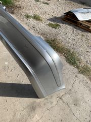 Mercedes E211 E200 E220 E270 E280 E320 Υπαρχουν Διαφορά ανταλλακτικα από Ε211-thumb-1