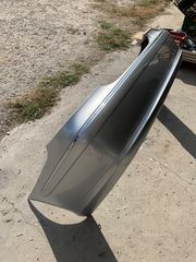Mercedes E211 E200 E220 E270 E280 E320 Υπαρχουν Διαφορά ανταλλακτικα από Ε211-thumb-2