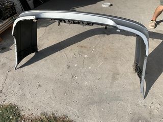 Mercedes E211 E200 E220 E270 E280 E320 Υπαρχουν Διαφορά ανταλλακτικα από Ε211-thumb-3