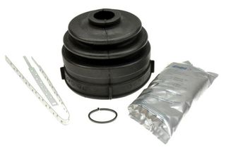 Σετ φούσκες, άξονας μετ. κίν. LOBRO 300438 για Mercedes-Benz G-Class W460 2400cc 240 GD 72ps 1979-1987 OM 616.936 4603370485 A4603370085 A4603370285 A4603370485
