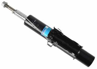 Αμορτισέρ SACHS 314421 για Mercedes-Benz Sprinter Bus 2100cc D 109ps 2006-2009 OM 646.985 9063206330 9063204830 9063200733 A9063206030 A9063206130 9063204530 A9063200833 A9063207630 A9063206530 A90632