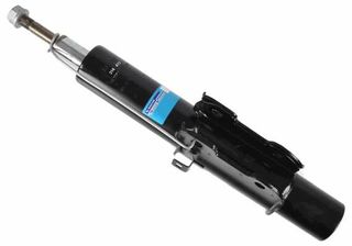 Αμορτισέρ SACHS 314422 για Mercedes-Benz Sprinter Bus 1800cc 156ps 2008- M 271.951 A9063208130 9063200933 A9063207130 9063205730 9063207530 A9063200633 9063200633 9063207230 A9063206430 A9063207530 A9