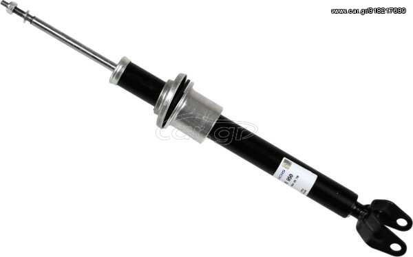 Αμορτισέρ SACHS 316950 για Mercedes-Benz E-Class SW S211 3000cc D 190ps 2005-2009 OM 642.920 2113202238 2113201913 A2113203913 2113200113 A2113203613 2113203513 2113209813 2113207913 2113205813 A21132