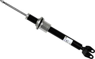Αμορτισέρ SACHS 316950 για Mercedes-Benz E-Class SW S211 3000cc D 190ps 2005-2009 OM 642.920 2113202238 2113201913 A2113203913 2113200113 A2113203613 2113203513 2113209813 2113207913 2113205813 A21132