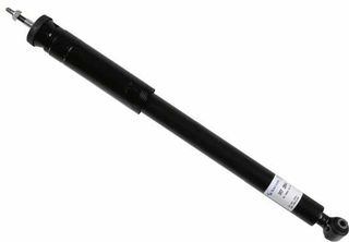 Αμορτισέρ πίσω SACHS 317264 για Mercedes-Benz E-Class W211 1800cc 163ps 2004-2008 M 271.941
