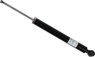 Αμορτισέρ SACHS 317266 για Mercedes-Benz C-Class W204 1800cc C250 CGI 204ps 2009-2014 M 271.860