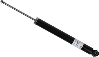 Αμορτισέρ SACHS 317267 για Mercedes-Benz E-Class W212 3000cc 231ps 2009- M 272.952