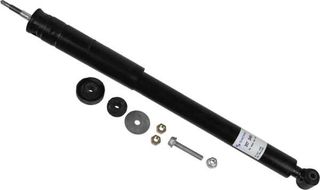 Αμορτισέρ πίσω SACHS W203 SPORTS PACKAGE 317345 για Mercedes-Benz C-Class SW S203 1800cc C200 CGI Kompress 2003-2007 M 271.942