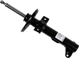 Αμορτισέρ SACHS 317528 για Mercedes-Benz SLK-Class R171 3000cc 280 231ps 2005-2011 M 272.942 1713201030 A1713200130 1713200130 1713200330 A1713200330 A1713201030