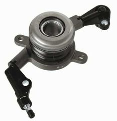 Κεντρ. ρουλεμάν συμπλ., συμπλέκτης SACHS 3182654192 για Mercedes-Benz C-Class Coupe C204 1800cc C180 156ps 2011- M 271.820 0002545208 A0002545208