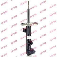 Αμορτισέρ KYB 335920 για Mercedes-Benz C-Class SW S203 1800cc C200 CGI Kompress 2003-2007 M 271.942 2033200830 2033201130 2033201330 2033201630 2033202530 2033203330 2033203430 2033203630 2033204130 2
