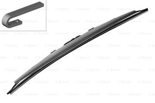 Μάκτρο καθαριστήρα BOSCH 3397004592 για Mercedes-Benz C-Class SW S203 1800cc C200 CGI Kompress 2003-2007 M 271.942
