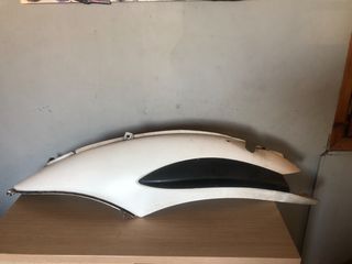 PIAGGIO BEVERLY -thumb-1