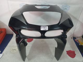 Kawasaki ZX 9R μασκα εμπρός φαναριού 94-97’