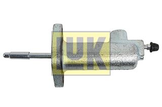 Κάτω αντλία συμπλέκτη, συμπλέκτης LUK 512003910 για Mercedes-Benz E-Class W123 2000cc 200 D 60ps 1979-1985 OM 615.940 0012951307 0012951307 0012951407 0012951407 0012952707 0012952707 0012952907 00129