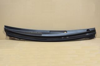 Mitsubishi Colt 2008-2012 Τροπέτο υαλοκαθαριστήρων (Νεροχύτης).