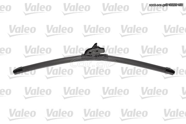 Μάκτρο καθαριστήρα VALEO 575786 για Mercedes-Benz GL-Class X164 4700cc 450 340ps 2006-2012 M 273.923 191955427B 357955427 431998003 357955427 191955427B 357955427