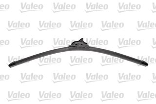 Μάκτρο καθαριστήρα VALEO 575787 για Mercedes-Benz A-Class W168 1900cc A190 125ps 1999-2004 M 166.990 4B0955425 4B0955427 8D1955427 1611346580 6423K5 6423K5 6426XQ 6426XQ 1714322 5024465 1611346580 161