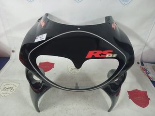Aprilia RS 125 μασκα εμπρός φαναριού 94-98’