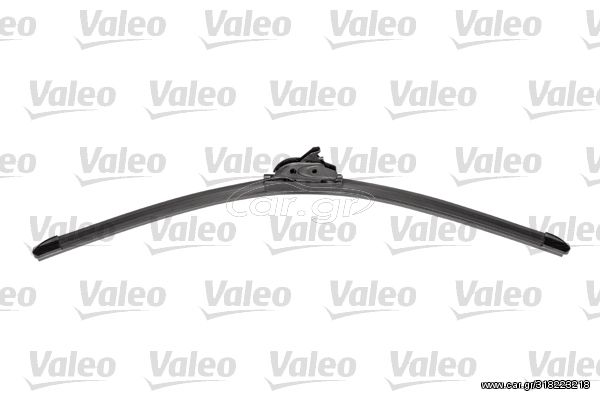 Μάκτρο καθαριστήρα VALEO 575787 για Mercedes-Benz GLK-Class 3000cc 280 231ps 2008-2009 M 272.948 4B0955425 4B0955427 8D1955427 1611346580 6423K5 6423K5 6426XQ 6426XQ 1714322 5024465 1611346580 1611356