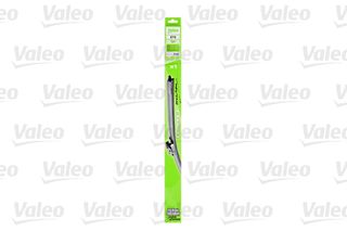 Μάκτρο καθαριστήρα VALEO 575918 για Mercedes-Benz R-Class W251 3000cc CDI 4MATIC 224ps 2009- OM 642.950 6426PJ 6426XF A0018203045 1272023 6423A5 6423A5 6426SY 6426SZ 6426TA 6426TC 6426SQ 6426SY 6426SZ