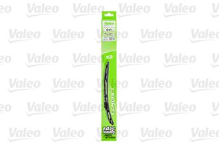 Μάκτρο καθαριστήρα VALEO 576003 για Mercedes-Benz C-Class SW S203 1800cc C200 CGI Kompress 2003-2007 M 271.942